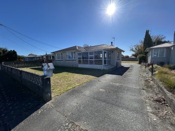Image 1 of 13