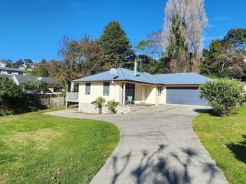Image 1 of 15