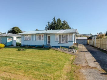 Image 1 of 23