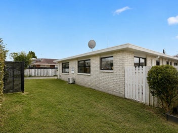 Image 1 of 13
