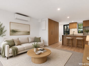Great Location, Great Buying