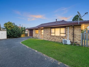 Standalone, Brick & Tile Ready For You!