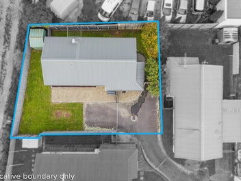 Easy Living in the Heart of Heretaunga