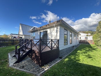 Image 1 of 8