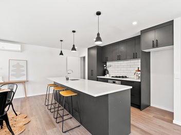 MODERN SIMPLICITY – DONE RIGHT