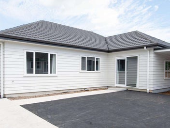 Image 1 of 16