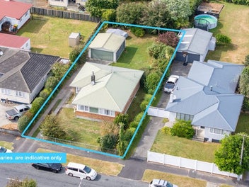 Good Home. Urgent Sale. Act Now!