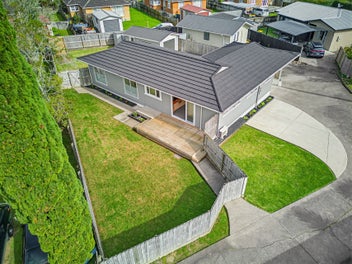 Image 1 of 1