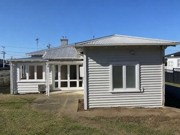 Image 1 of 8
