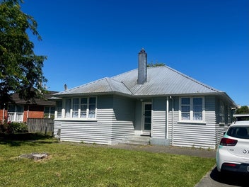 Image 1 of 13