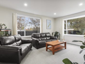 First Home or Future Project? Your Choice!