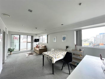 Image 1 of 12