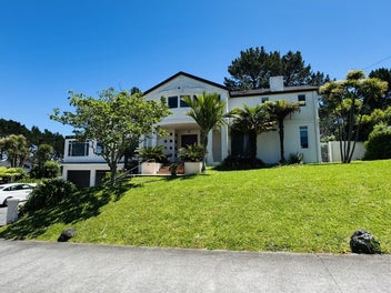 Image 1 of 24