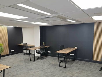 Image 1 of 14