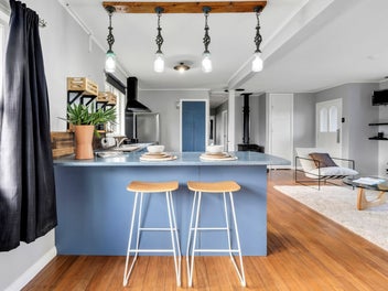 Lovely Family Home to Be Sold at Auction