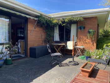 Image 1 of 12