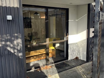 Image 1 of 9