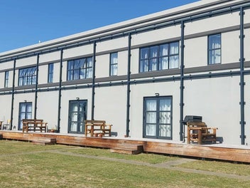 Image 1 of 8