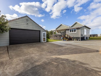 Image 1 of 17