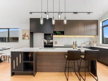 Premium Listing Style