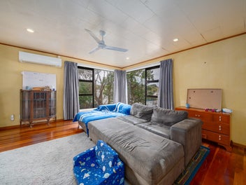 FIRST HOME DREAM OR SMART INVESTMENT!