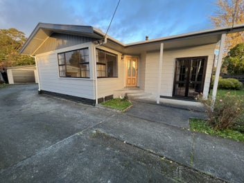 Image 1 of 10