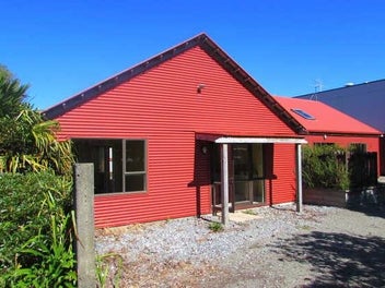 Image 1 of 11