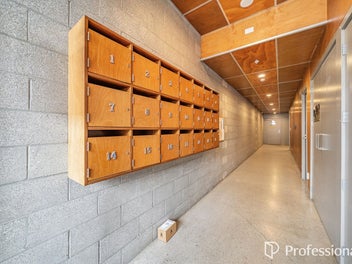 Petone Apartment Living Made Easy