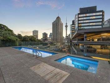 Priced to move, $1,795,000!