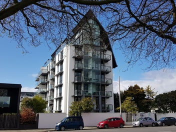 Image 1 of 10