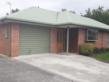 Image 1 of 15