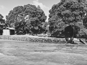 Westmere waterfront – buy one or both