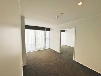 45.20M² (APPROX) OF SMART, EASY LIVING