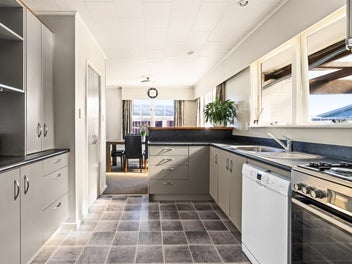 Smart Start Or Savvy Investment