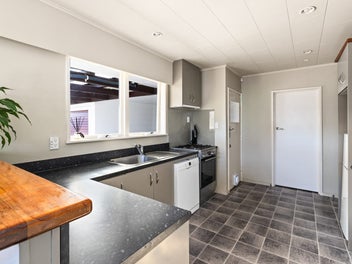 First Home Buyers Look No Further
