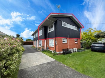Image 1 of 11