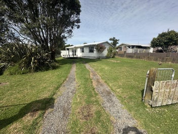 Image 1 of 12