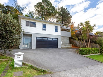 Spacious Family Haven in the Heart of Whitby