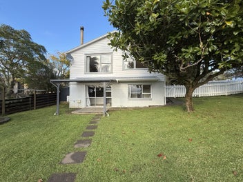 Image 1 of 11