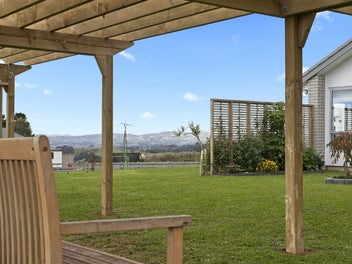 Cheaper than building New and its done!