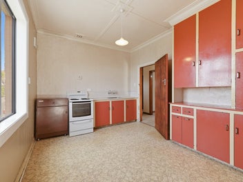 Renovate, Refresh, Reap the Rewards
