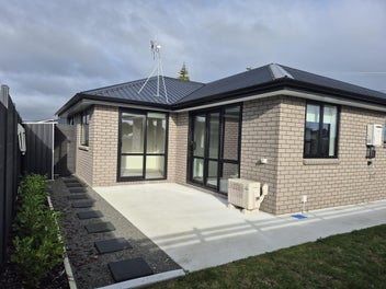 Image 1 of 12