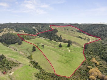 Farm Life Without Compromise