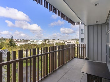 Private Hideaway - Owner Relocating, Act Now