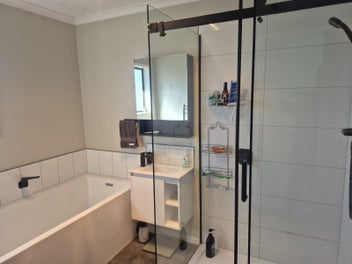 Solid, Updated Home in a Convenient Location