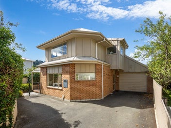 Image 1 of 11