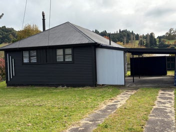 Image 1 of 12