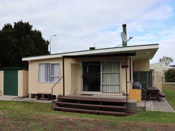 Image 1 of 13