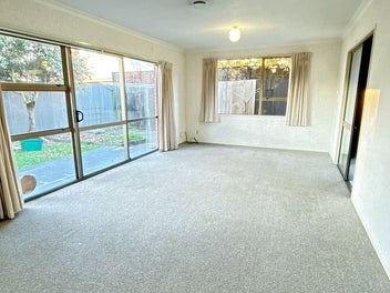 Image 1 of 15