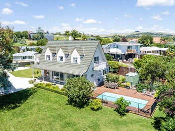 Exceptional Buying - Dont Miss This One